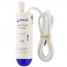 Submersible High Flow electric freshwater pump - 12V - 15.8 L/min