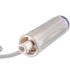 Pompa elettrica sommergibile ad alta portata per acqua dolce - 12V - 15,8 L/min - N°4 - comptoirnautique.com