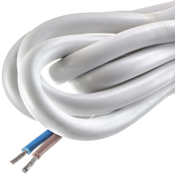 Pompa elettrica sommergibile ad alta portata per acqua dolce - 12V - 15,8 L/min - N°6 - comptoirnautique.com