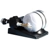Whale Kit pompe/accumulateur - système d'eau douce - 2L - 12V - N°1 - comptoirnautique.com 