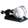 Whale Kit pompe/accumulateur - système d'eau douce - 2L - 12V - N°1 - comptoirnautique.com