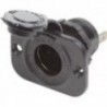 12VDC dashboard socket (loose)