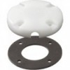 Ingresso laterale CableClam (sciolto) - N°1 - comptoirnautique.com