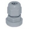 Acorn housing SM PG7 14-10 Thread (Bulk)