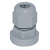 Alloggiamento a ghianda SM PG7 14-10 fili (in blocco) - N°1 - comptoirnautique.com