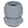 LG PG29 8 Cable Acorn Case (Bulk) - N°1 - comptoirnautique.com