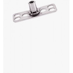 BIGHEAD F2 - Fasteners with...