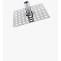 BIGHEAD F2 - Fixadores com...