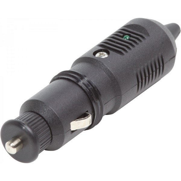Presa a 12 VDC - N°1 - comptoirnautique.com