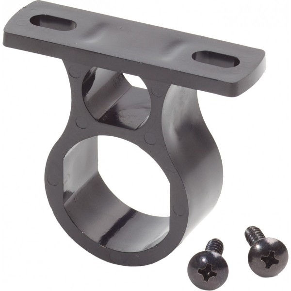 Soporte de montaje 12VDC - N°1 - comptoirnautique.com