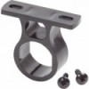 Staffa di montaggio a 12 VDC - N°1 - comptoirnautique.com