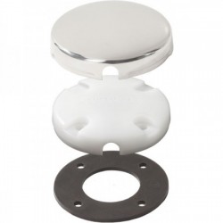 CableClam Side Entry Deckel...