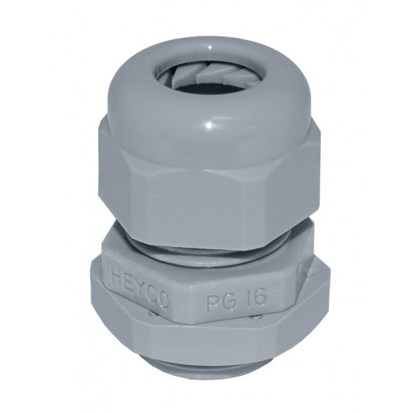 MD acorn housing PG16 14-10 Cable - N°1 - comptoirnautique.com