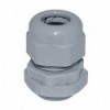 Ghiandaia MD PG16 14-10 Cavo - N°1 - comptoirnautique.com