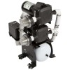 Whale Double pompe d’eau douce - 24V 32 L/min - N°1 - comptoirnautique.com