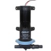 Gulper 220 electric grey water pump - 12V - 14 L/min - N°3 - comptoirnautique.com 