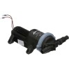 Gulper 220 electric grey water pump - 12V - 14 L/min - N°5 - comptoirnautique.com 