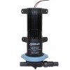 Pompa elettrica per acque grigie 220 - 24V - 14 L/min - N°2 - comptoirnautique.com