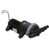 Pompa elettrica per acque grigie 220 - 24V - 14 L/min - N°5 - comptoirnautique.com