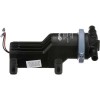 Pompa elettrica per acque grigie 220 - 24V - 14 L/min - N°6 - comptoirnautique.com