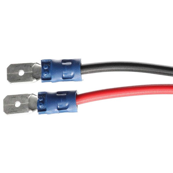 Pompa elettrica per acque grigie 220 - 24V - 14 L/min - N°8 - comptoirnautique.com