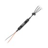 Câble MOB+ pour plusieurs moteurs - N°1 - comptoirnautique.com