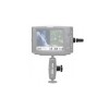 Kit antifurto per braccio + staffa per supporto sfera C - N°5 - comptoirnautique.com