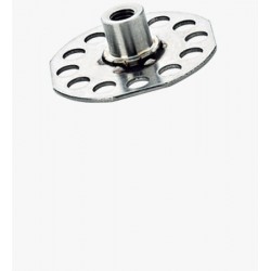 BIGHEAD F2 - Fixadores com...