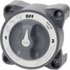 HD 3 series battery selector with AFD - N°1 - comptoirnautique.com