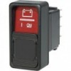Switch Contura SPDT (On)-Off-(On) RG (Bulk) - N°1 - comptoirnautique.com