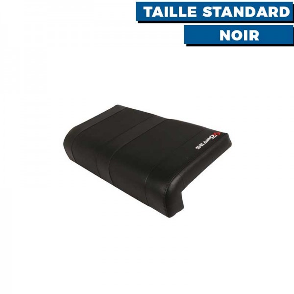 Imbottitura del palo inclinato - N°2 - comptoirnautique.com