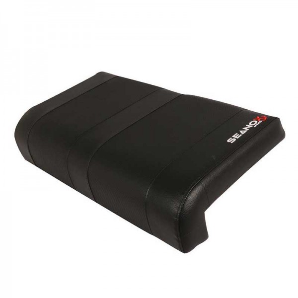 Imbottitura del palo inclinato - N°1 - comptoirnautique.com