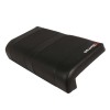 Imbottitura del palo inclinato - N°1 - comptoirnautique.com