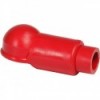 Capuchon de câble 1 X 1.25 goujon rouge (en vrac) - N°1 - comptoirnautique.com 