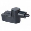 Cable Cap Stud 0|00AWG Noir (Vrac) - N°1 - comptoirnautique.com