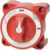 Batteria di commutazione e-Serie a doppio circuito (in blocco) - N°1 - comptoirnautique.com