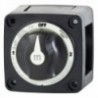 Switch Battery e-Series DualCircuit Plus (en vrac)