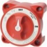 Interrupteur Batterie e-Series ON-OFF (en vrac)