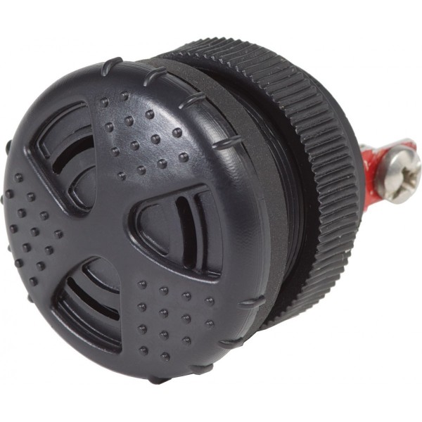 Floyd Bell Turbo Series alarm (bulk) - N°1 - comptoirnautique.com