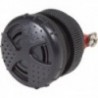 Allarme Floyd Bell serie Turbo (sfuso)