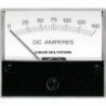DC-Amperemeter 0-150A+Shunt (lose)