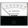 Ampèremètre DC 0–150A+Shunt (en vrac) - N°1 - comptoirnautique.com 