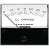 DC-Amperemeter 0-150A+Shunt (lose) - N°1 - comptoirnautique.com