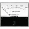 DC ammeter 0-200A+Shunt (bulk) - N°1 - comptoirnautique.com