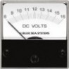 Micro DC 8-16V voltmeter (bulk)