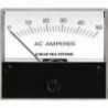 Ampèremètre AC 0–50A+Bobine (en vrac)