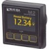 Tensión del monitor M2 OLED DC (a granel) - N°1 - comptoirnautique.com