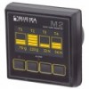 M2 OLED Tank monitor (bulk) - N°1 - comptoirnautique.com
