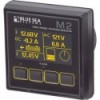 M2 Sistema de localización de buques VSM - N°1 - comptoirnautique.com