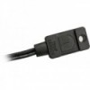 Universal-Temperatursensor (lose) - N°1 - comptoirnautique.com